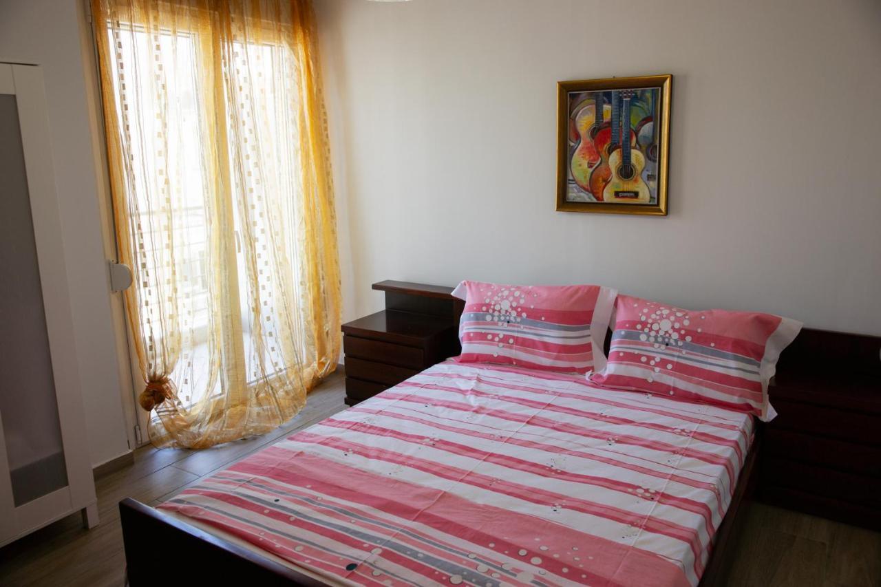 Quality Apartment In Aegaleo Athen Eksteriør bilde